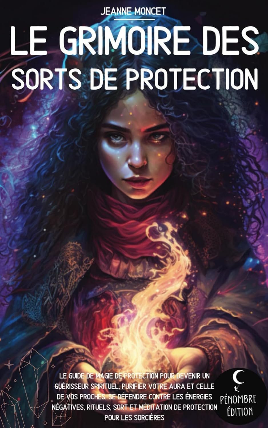 Vue 3 de Harry Potter Et Lordre