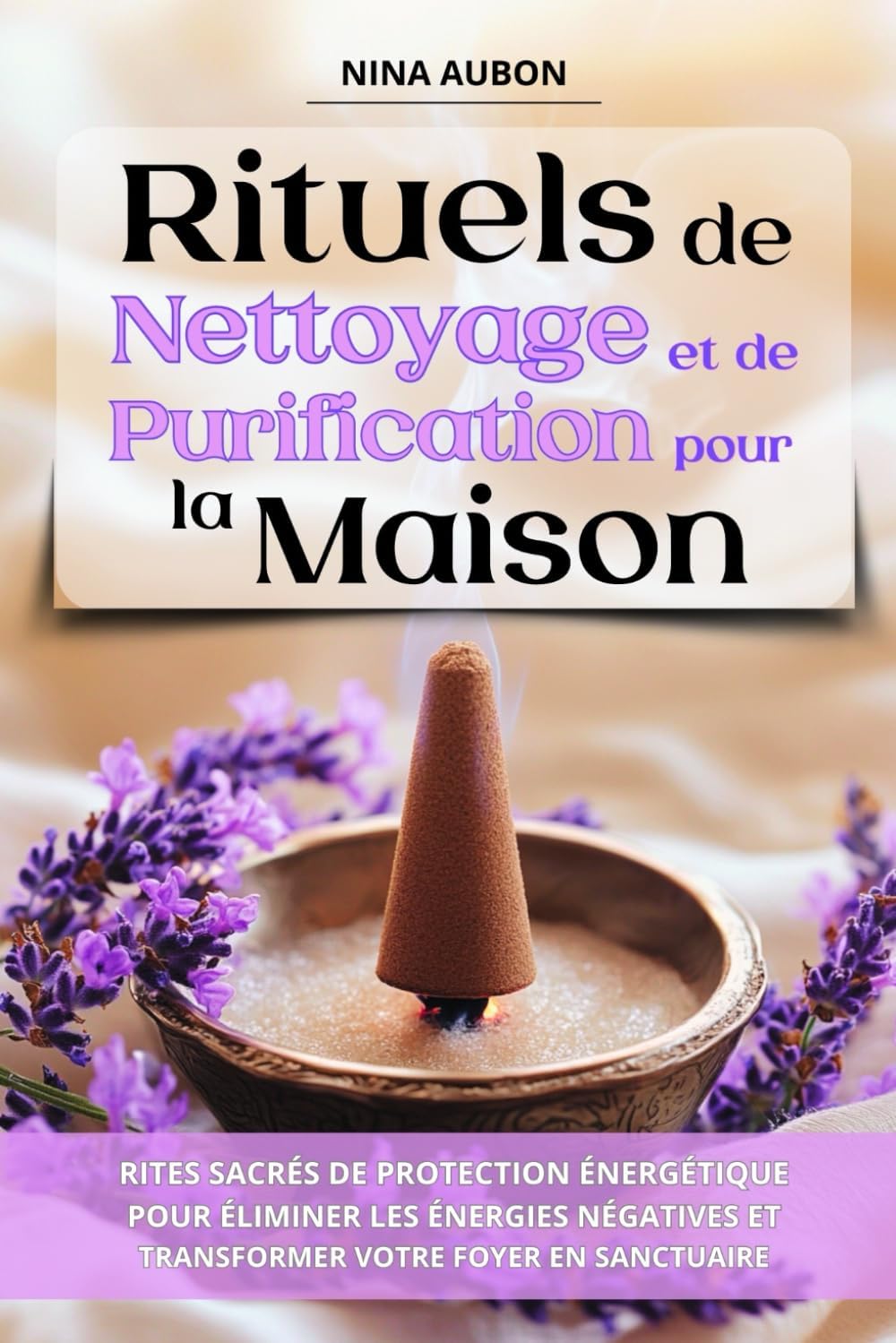 Vue 4 de Harry Potter Et Lordre