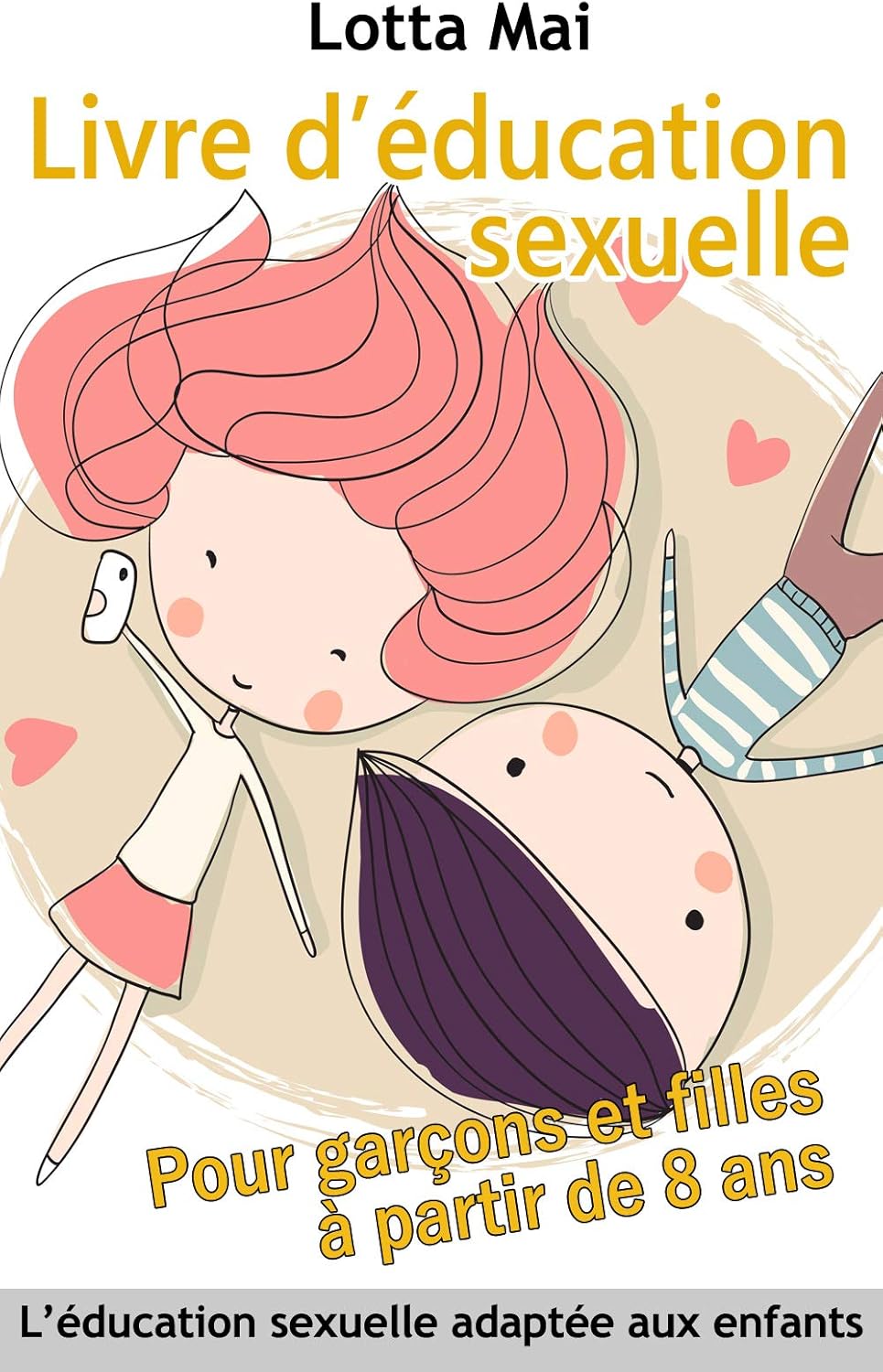 Vue 4 de Le Quidditch Travers