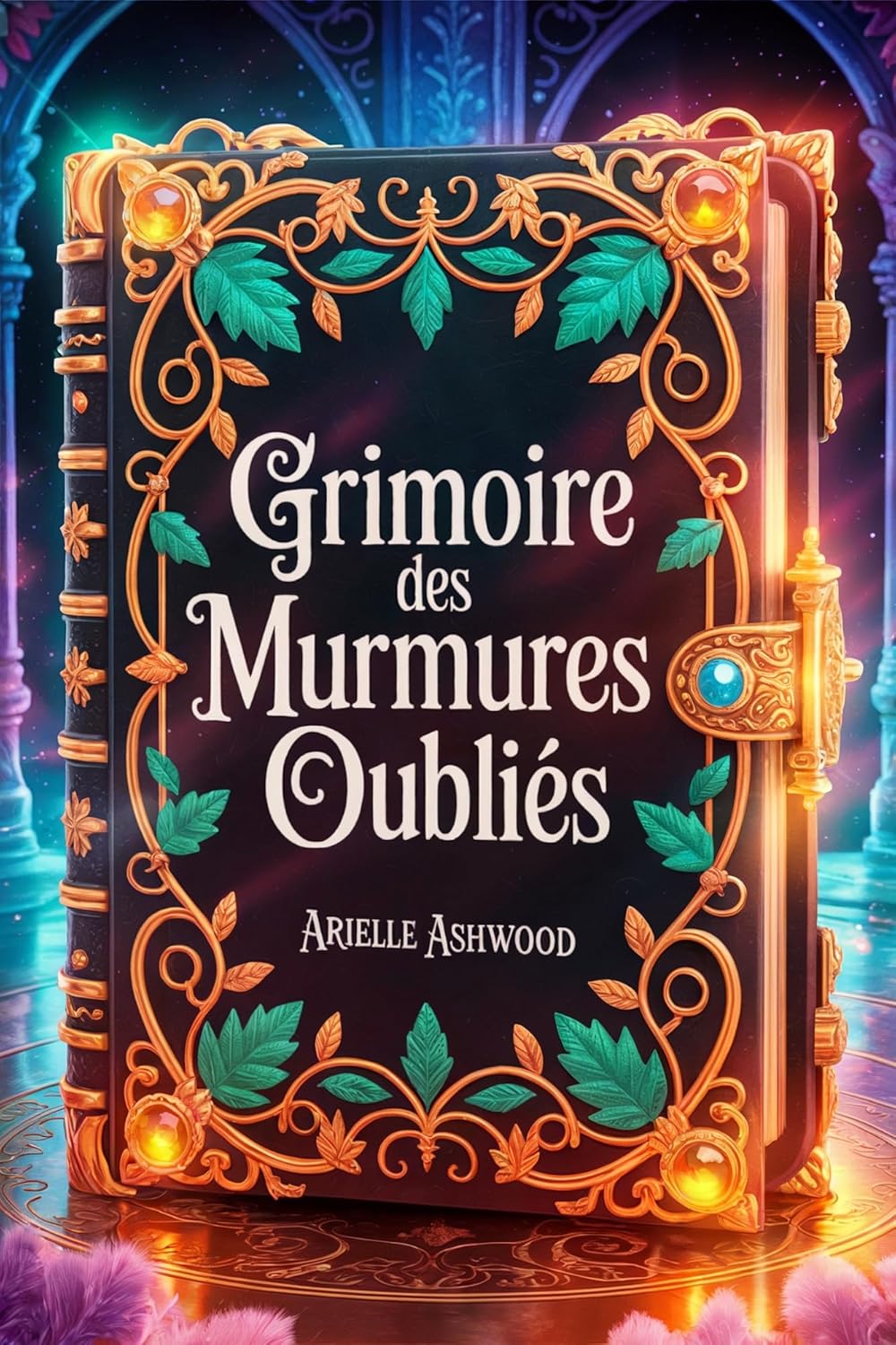 Vue 5 de Harry Potter Et Lordre