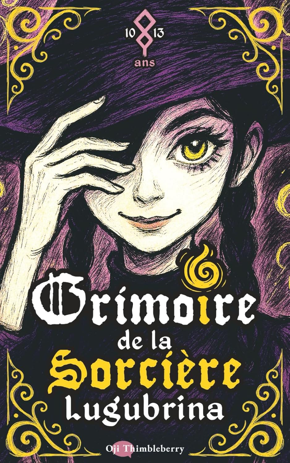 Vue 7 de Harry Potter Et Lordre