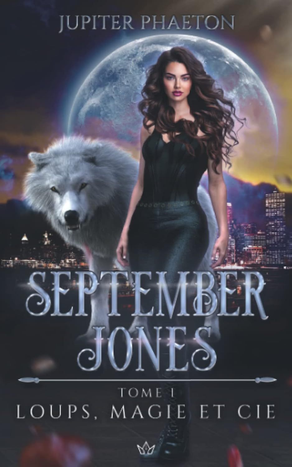 Vue 2 de Encyclopedie Guide Complet Univers