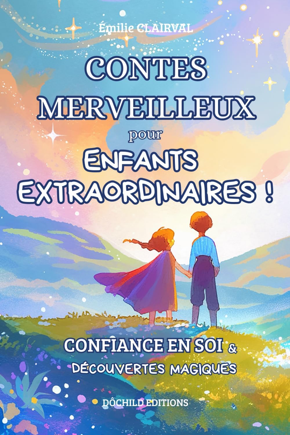 Vue 5 de Encyclopedie Guide Complet Univers