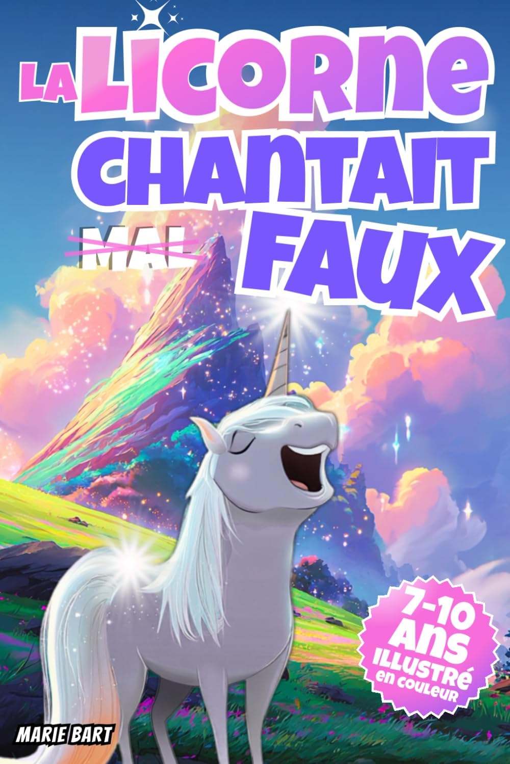 Vue 6 de Encyclopedie Guide Complet Univers