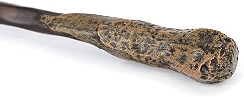 Vue 7 de Harry Potter Baguette Magique