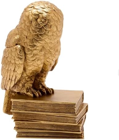 Vue 3 de Widdop And Co Warner