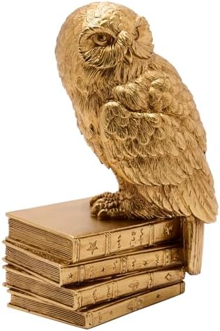 Vue 4 de Widdop And Co Warner