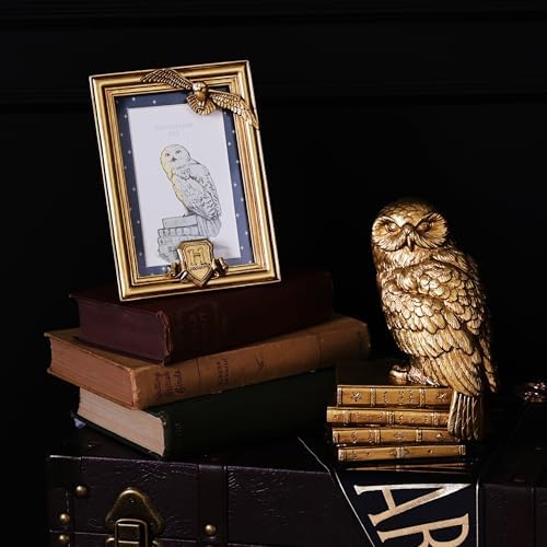 Vue 6 de Widdop And Co Warner