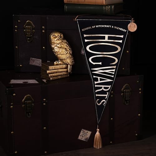 Vue 7 de Widdop And Co Warner