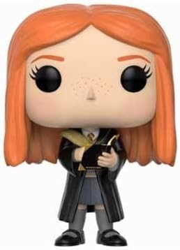 Vue 2 de Funko Pop Vinyl Figure