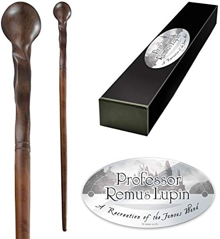 Vue 2 de La Noble Collection Baguette