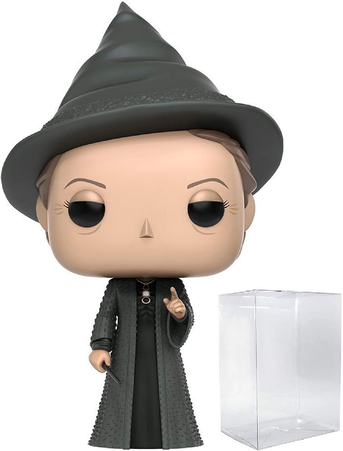 Funko Pop Movies Harry