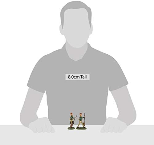 Vue 4 de Harry Potter Fred George