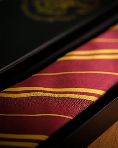 Vue 5 de Harry Potter Cravates Dans