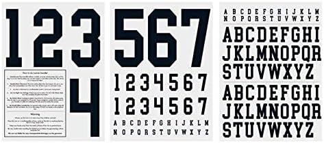 Vue 4 de Harry Potter Robe Quidditch