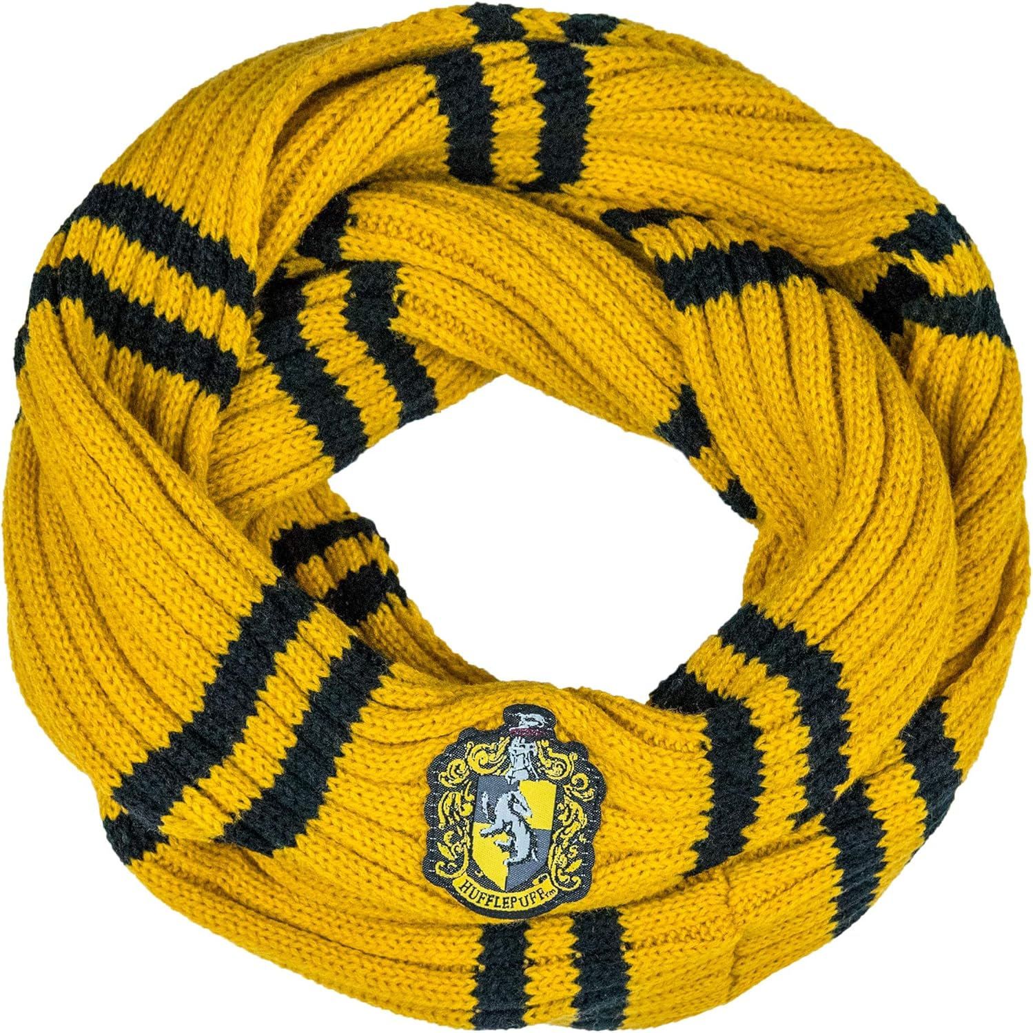 Cinereplicas Harry Potter Echarpe