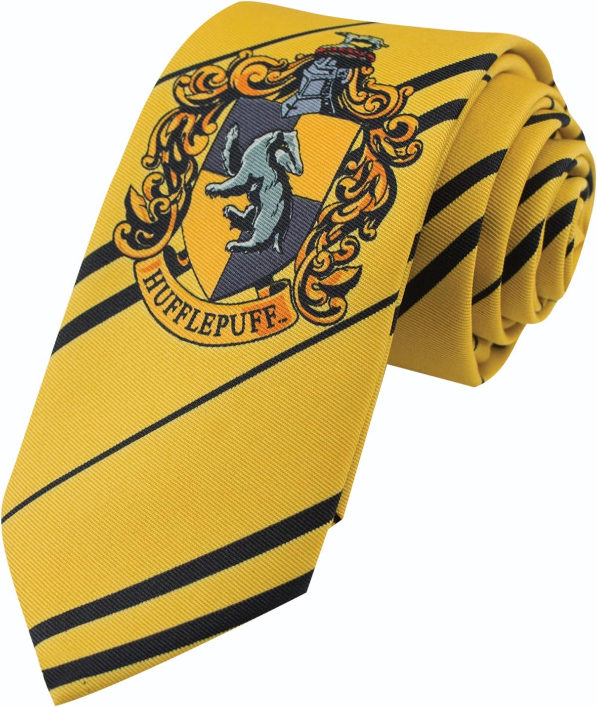 Harry Potter Cravate Unisexe