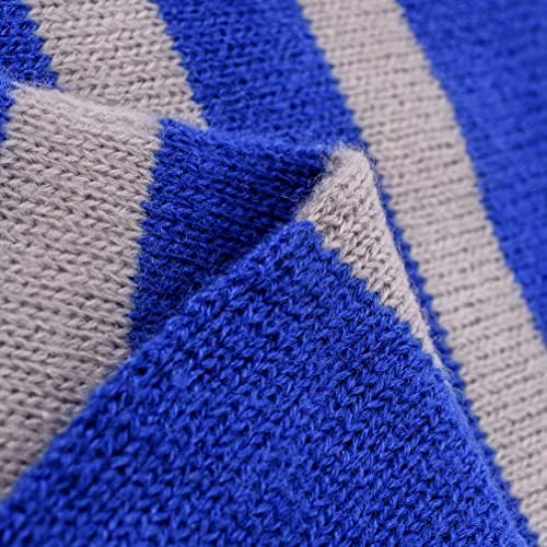 Vue 4 de Echarpe Harry Potter Maison