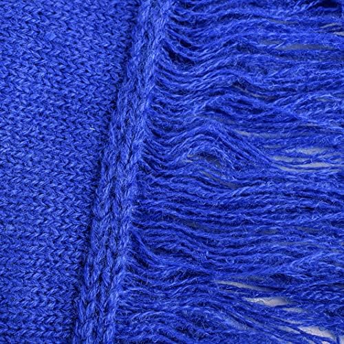 Vue 5 de Echarpe Harry Potter Maison