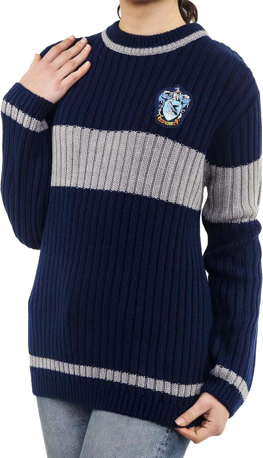 Pull Harry Potter Serdaigle