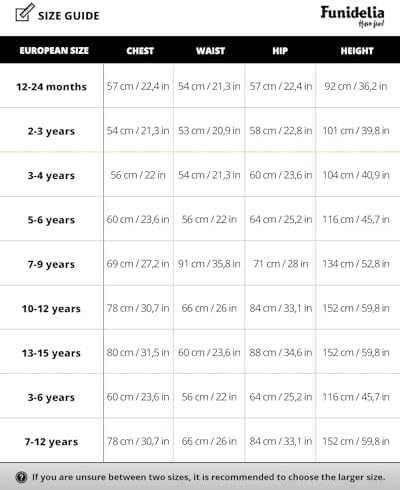 Vue 3 de Funidelia Deguisement Quidditch Gryffondor