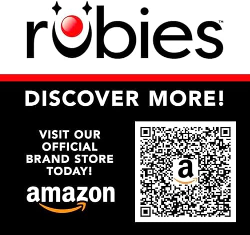 Vue 6 de Rubies Childrens Harry Potter