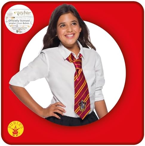 Vue 4 de Harry Potter Officiel Deguisement