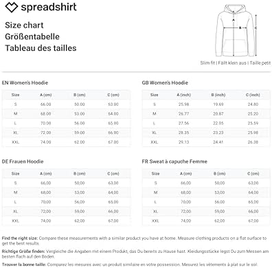 Vue 3 de Harry Potter Lion Gryffondor