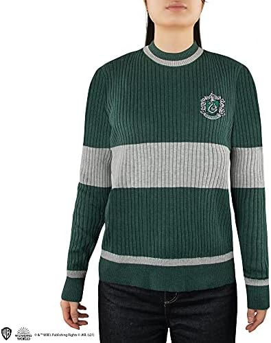 Vue 3 de Harry Potter Pull De