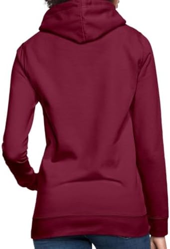 Vue 4 de Harry Potter Lion Gryffondor