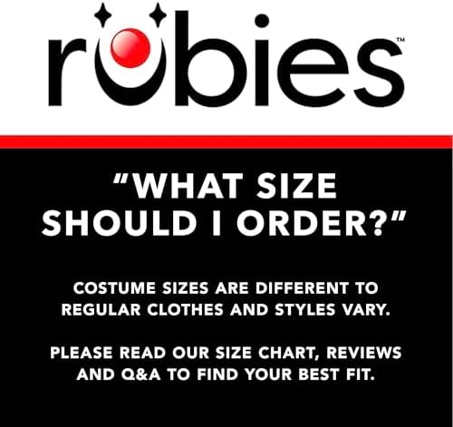 Vue 5 de Rubies Harry Potter Officiel