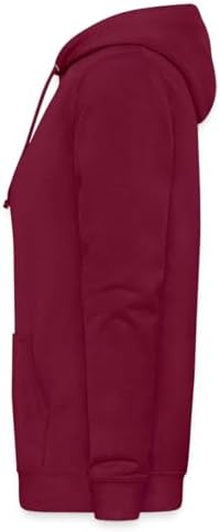 Vue 6 de Harry Potter Lion Gryffondor