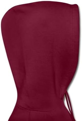 Vue 7 de Harry Potter Lion Gryffondor