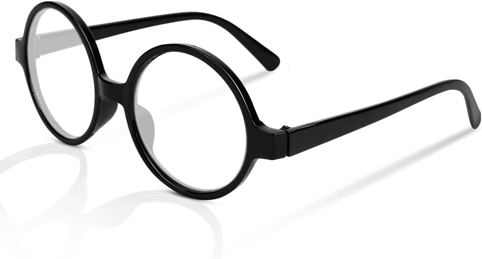 Aomig Sorcier Accessoire Cravatelunettes