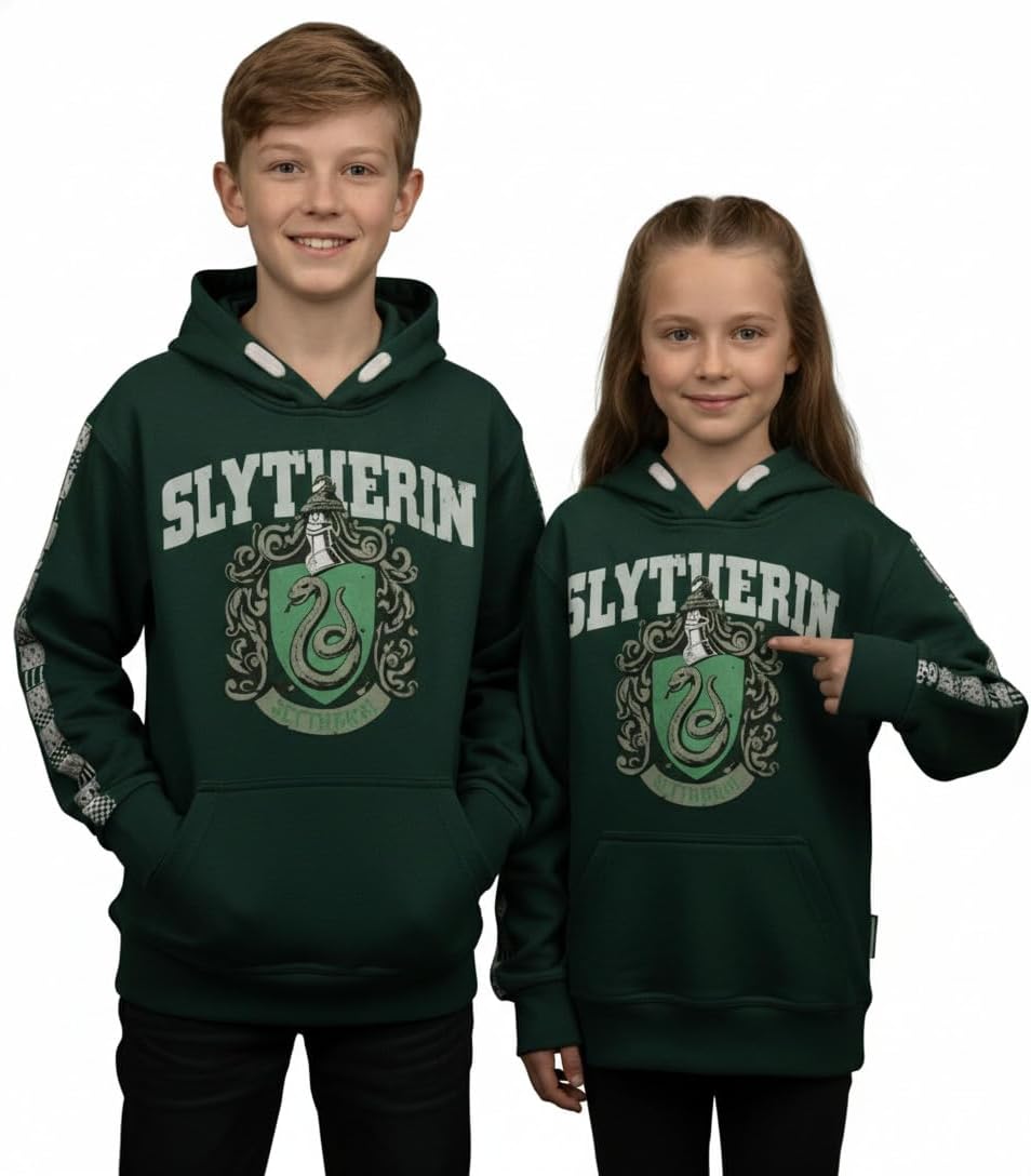 Licensed Unisex Kids Harry