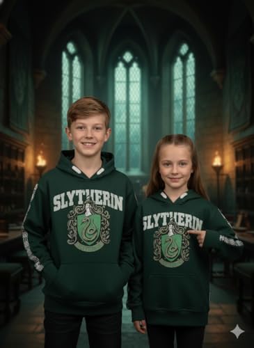 Vue 2 de Licensed Unisex Kids Harry