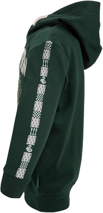 Vue 4 de Licensed Unisex Kids Harry