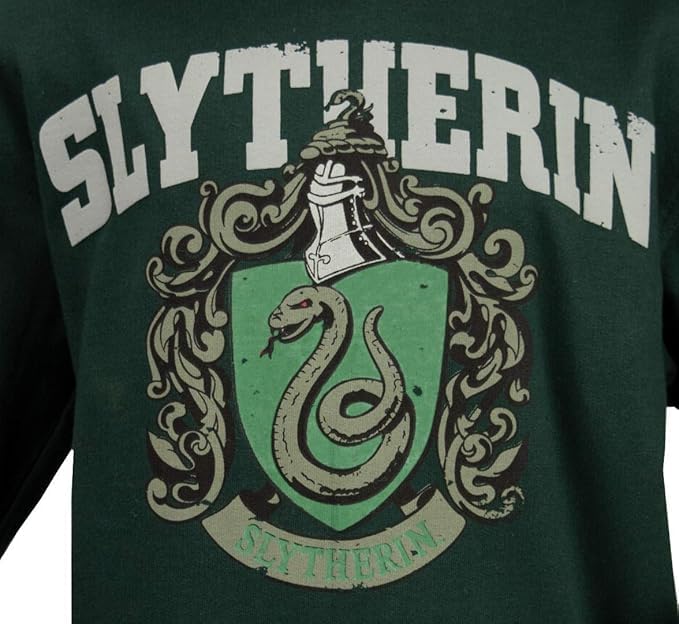 Vue 5 de Licensed Unisex Kids Harry