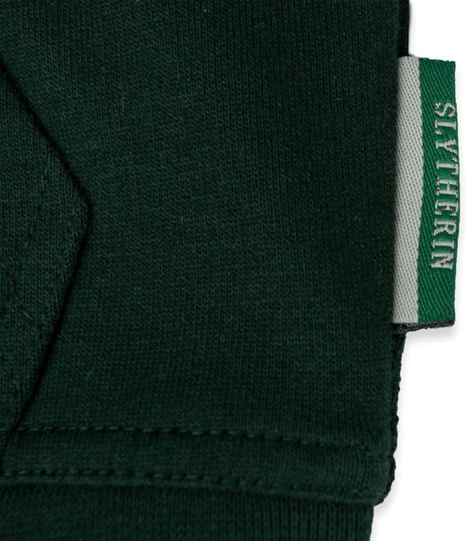 Vue 6 de Licensed Unisex Kids Harry