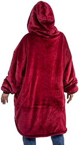 Vue 3 de Harry Potter Couverture Surdimensionnee