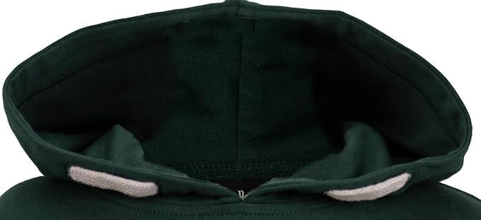 Vue 7 de Licensed Unisex Kids Harry