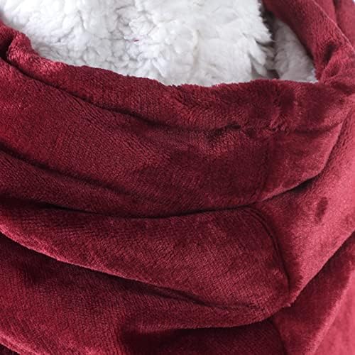 Vue 4 de Harry Potter Couverture Surdimensionnee