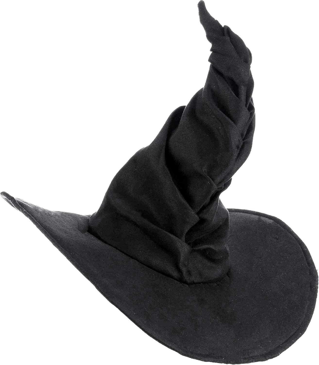 Deguise Toi Chapeau Sorciere