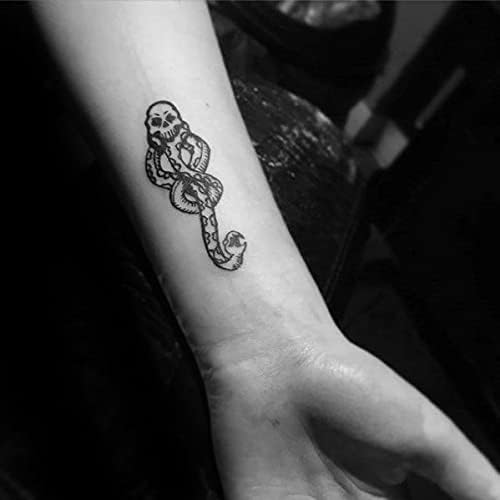 Vue 2 de Lot De Feuilles De