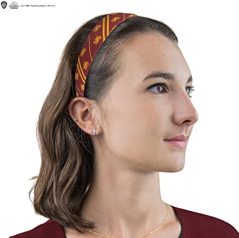 Vue 3 de Harry Potter Accessoires Pour