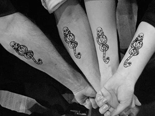 Vue 3 de Lot De Feuilles De