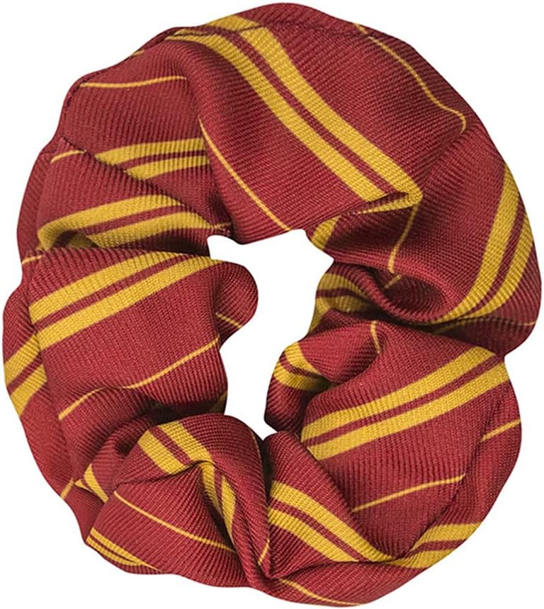 Vue 4 de Harry Potter Accessoires Pour