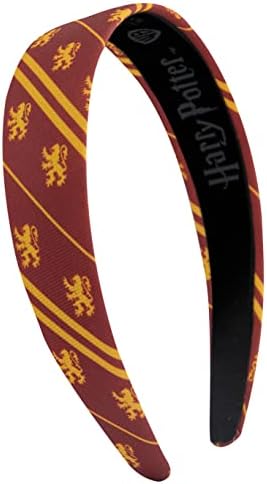 Vue 5 de Harry Potter Accessoires Pour