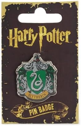 Vue 2 de Badges Epingler Badge