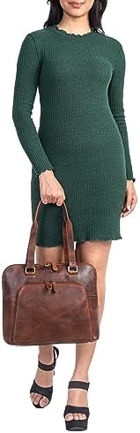 Vue 2 de Hermione Sac Femmes